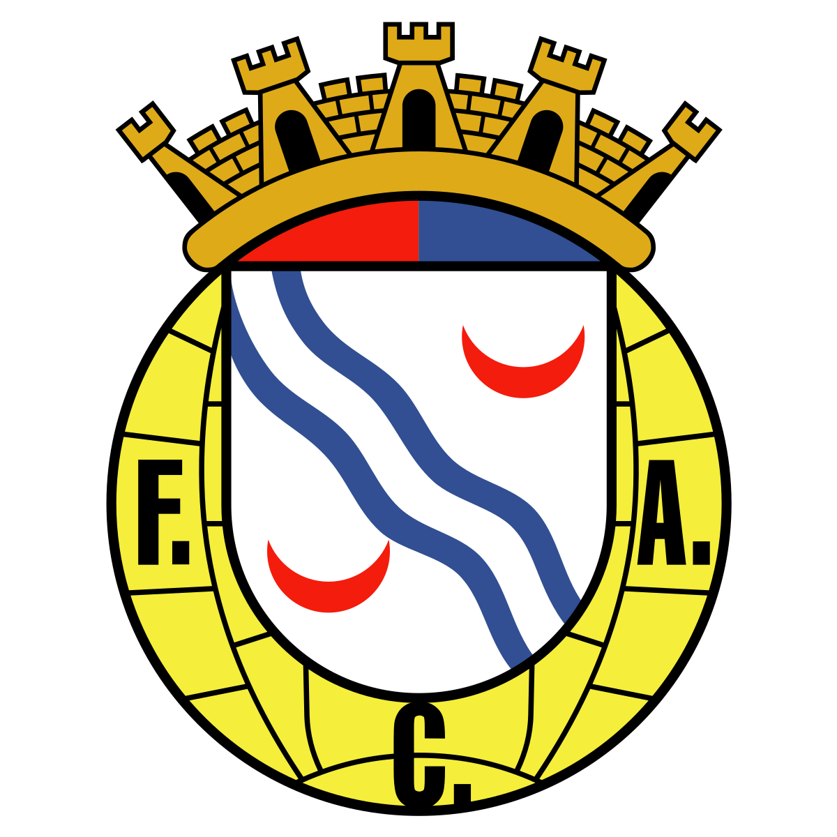 F.C. Alverca